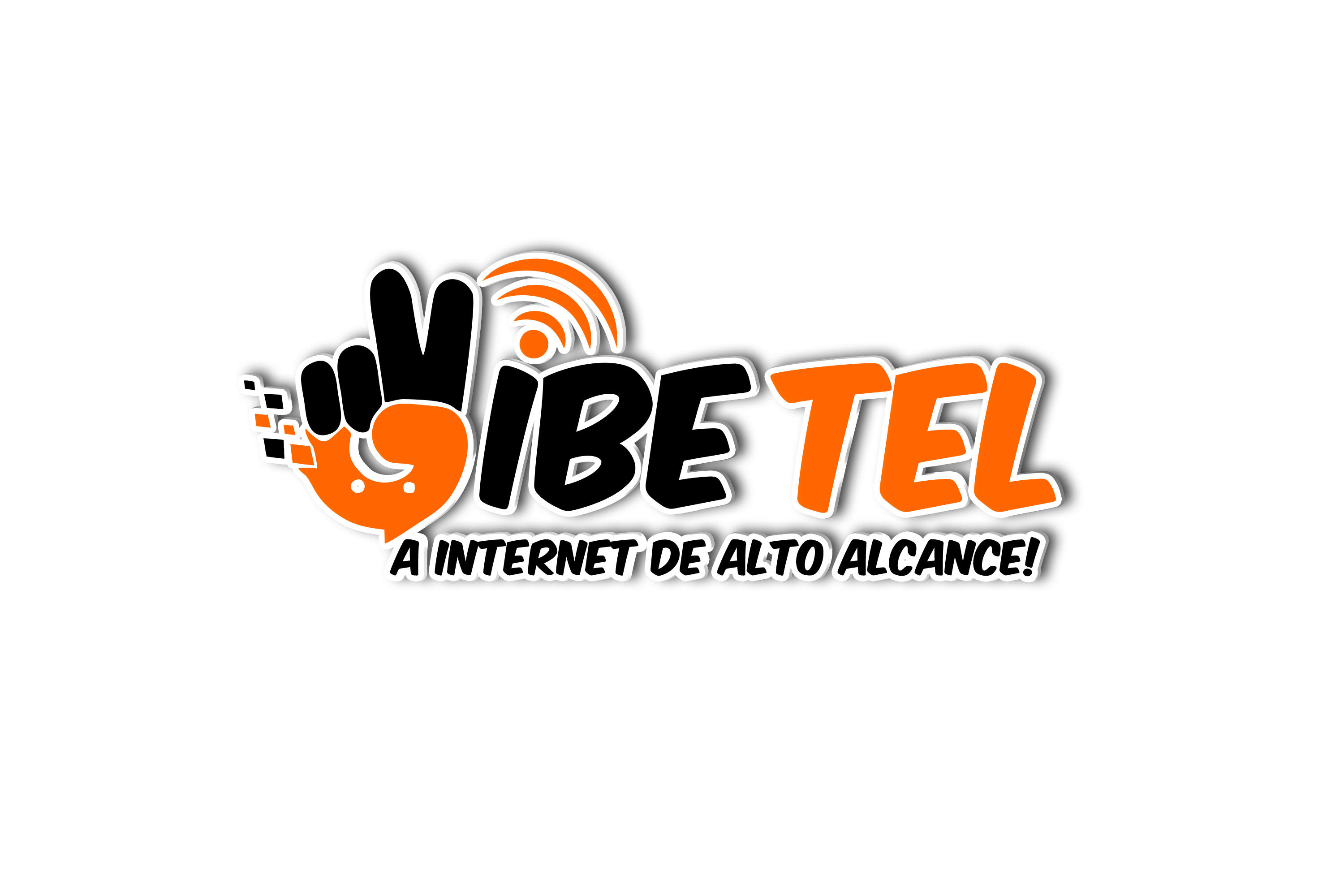 Vibetel